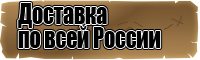 Черная толстовка с капюшоном без молнии